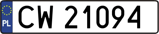 CW21094