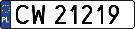 CW21219