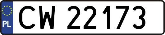 CW22173