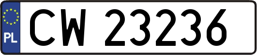 CW23236