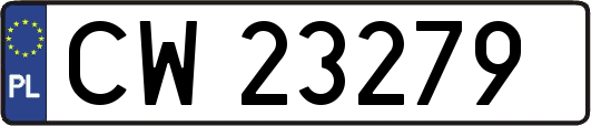 CW23279