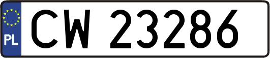 CW23286