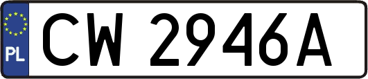 CW2946A