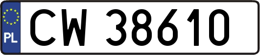 CW38610