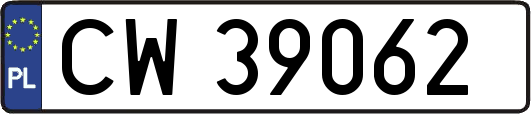 CW39062