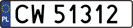 CW51312