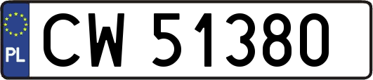 CW51380