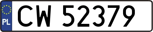 CW52379