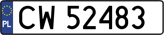 CW52483