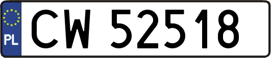 CW52518