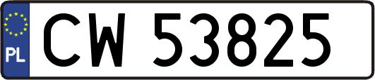 CW53825