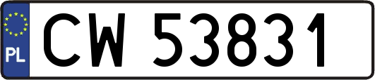 CW53831