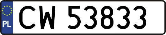 CW53833