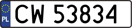 CW53834