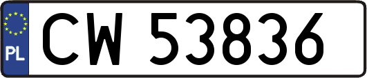 CW53836
