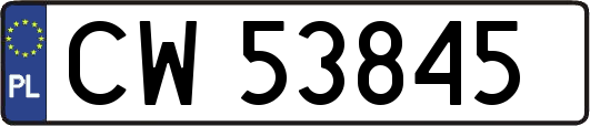 CW53845