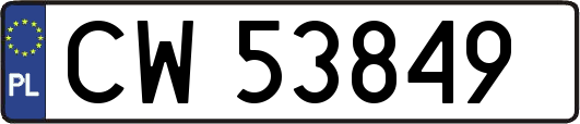 CW53849