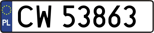 CW53863
