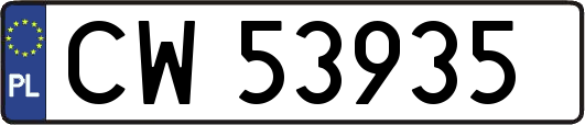 CW53935