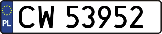 CW53952