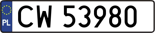 CW53980