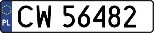 CW56482