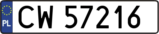 CW57216