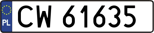 CW61635