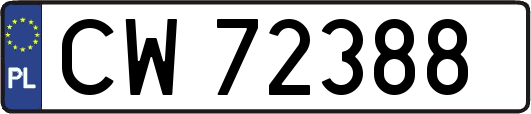 CW72388