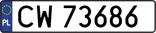 CW73686