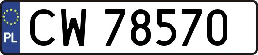 CW78570
