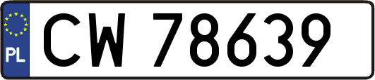 CW78639