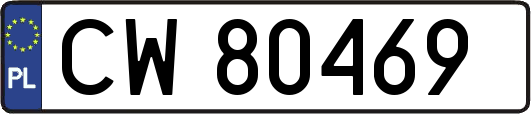 CW80469