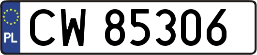 CW85306