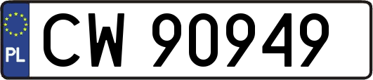 CW90949