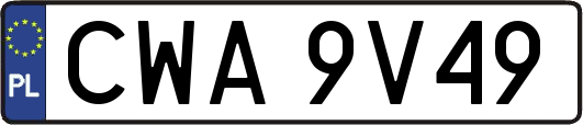 CWA9V49