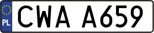 CWAA659