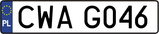 CWAG046