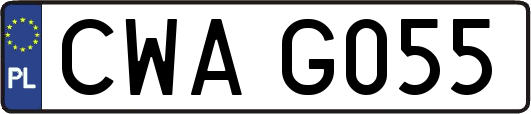 CWAG055