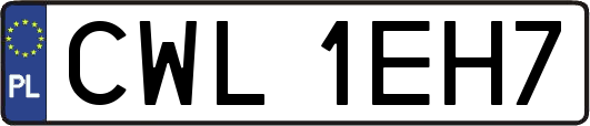 CWL1EH7