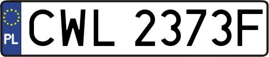 CWL2373F