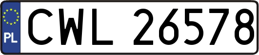 CWL26578