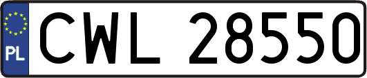 CWL28550
