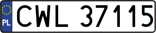 CWL37115