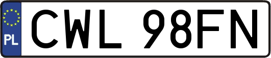 CWL98FN