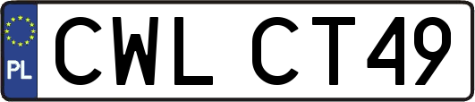 CWLCT49