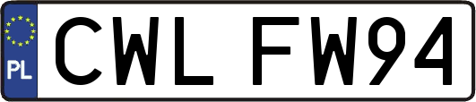 CWLFW94