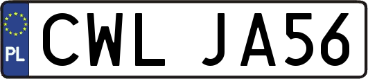 CWLJA56