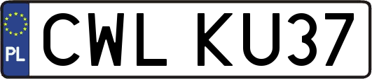 CWLKU37