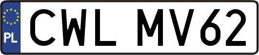 CWLMV62